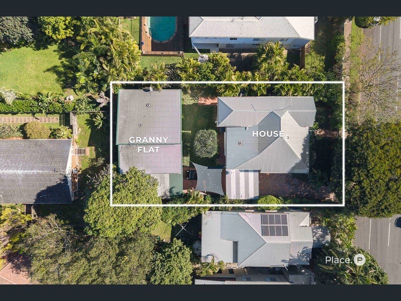 69 Waterton Street, Annerley — photo 1 of 5