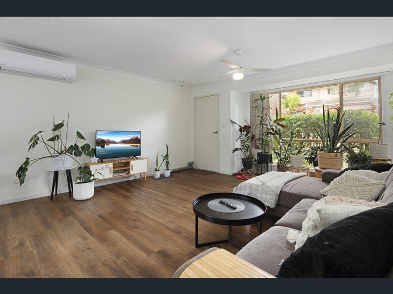 47/96 Galleon Way, Currumbin Waters — photo 1 of 5
