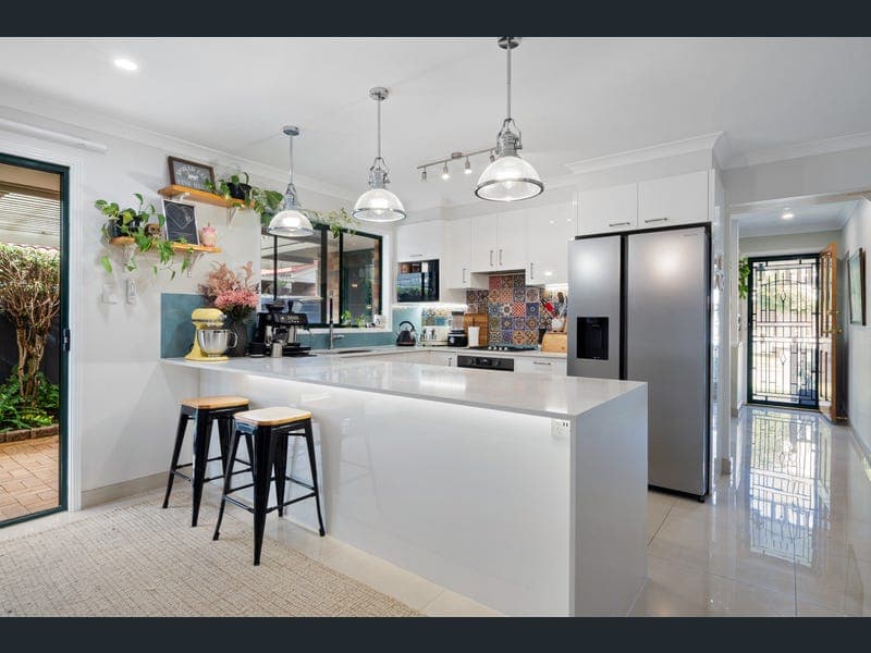 12 Ontario Street, Wavell Heights — photo 1 of 5