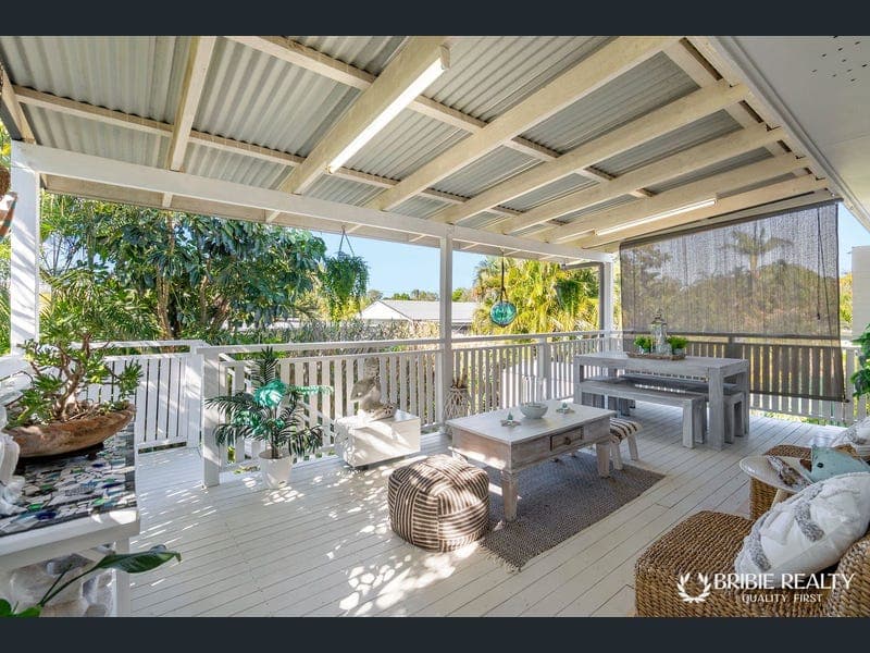 17 Murrawong Street, Bellara — photo 1 of 5