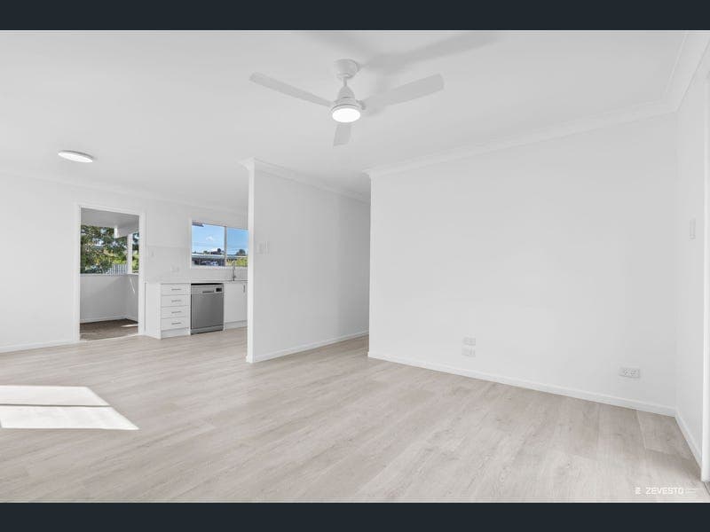 13 Roseash Street, Logan Central — photo 1 of 5