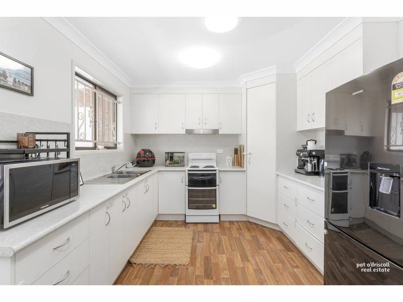 80 Burnett Street, Berserker — photo 1 of 5