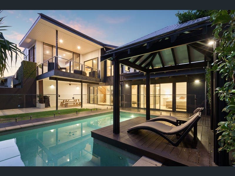 35 Callitris Crescent, Marcus Beach — photo 1 of 5