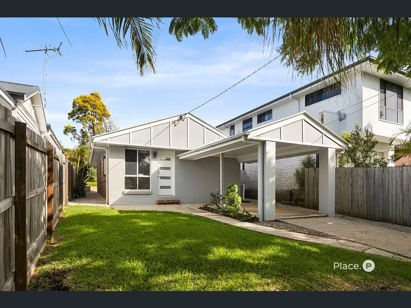 150 Glen Holm Street, Mitchelton — photo 1 of 5