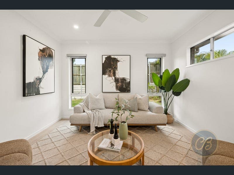17 Madden Road, Mango Hill — photo 1 of 5
