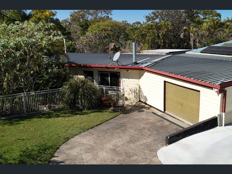 79 Conifer Street, Hillcrest — photo 1 of 5
