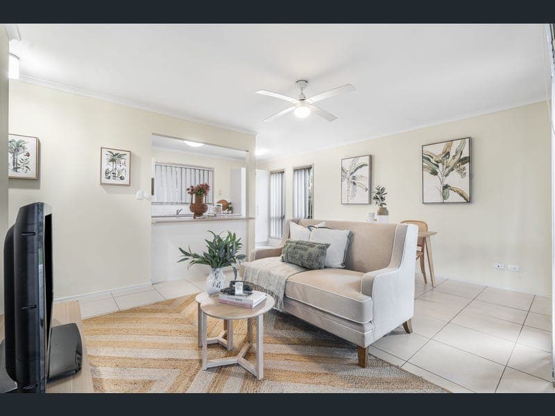 25 Ammons Street, Browns Plains — photo 1 of 5