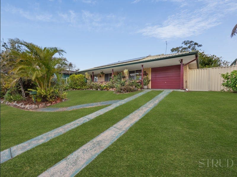 9 Mcinnerney Street, Collingwood Park — photo 1 of 5