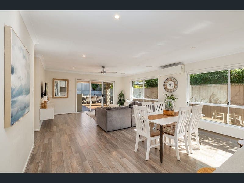 53 Unwin Road, Redland Bay — photo 1 of 5