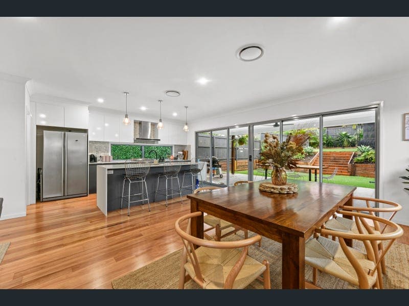 32 Fisher Parade, Zillmere — photo 1 of 5