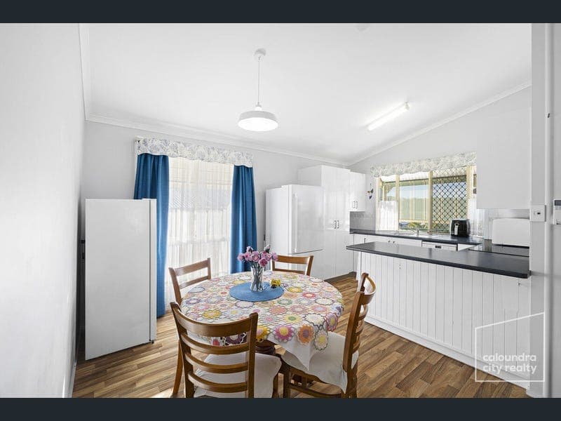 118/123 Mark Road East, Caloundra West — photo 1 of 5