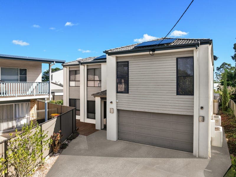 6 Coghlan Court, Maroochydore — photo 1 of 5