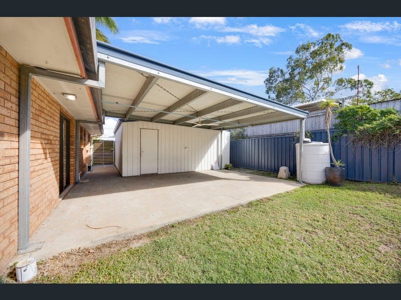 2 Illawong Court, Glen Eden — photo 1 of 5