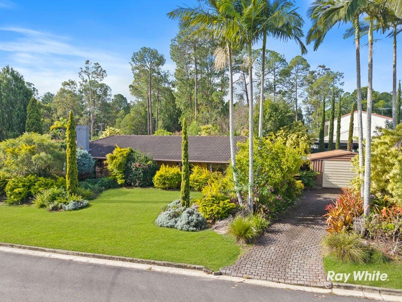 4 Castle Street, Browns Plains — photo 1 of 5