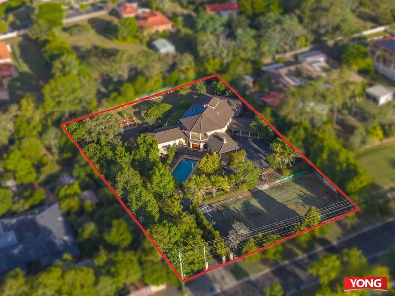 130 Mildura street, Stretton — photo 1 of 5
