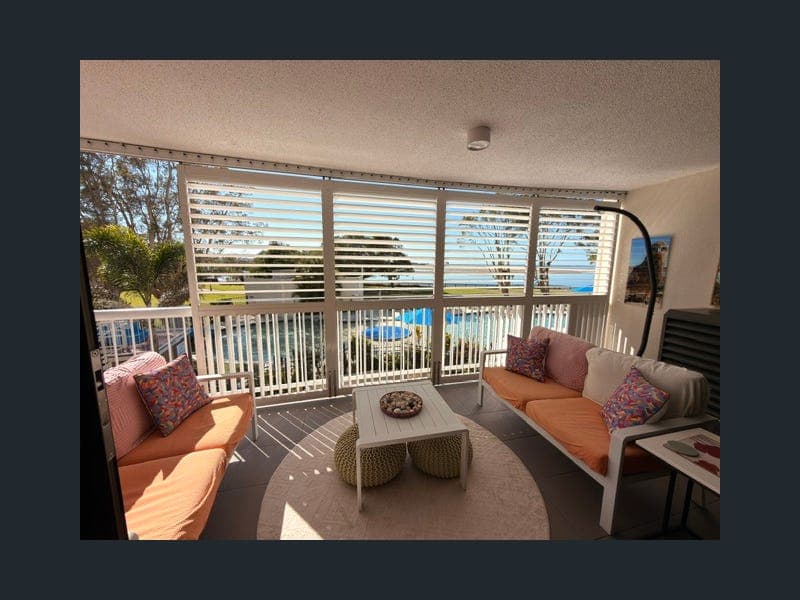 13/49 Landsborough Parade, Golden Beach — photo 1 of 5