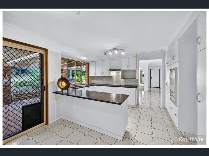 19 Moren Street, Frenchville — photo 1 of 5