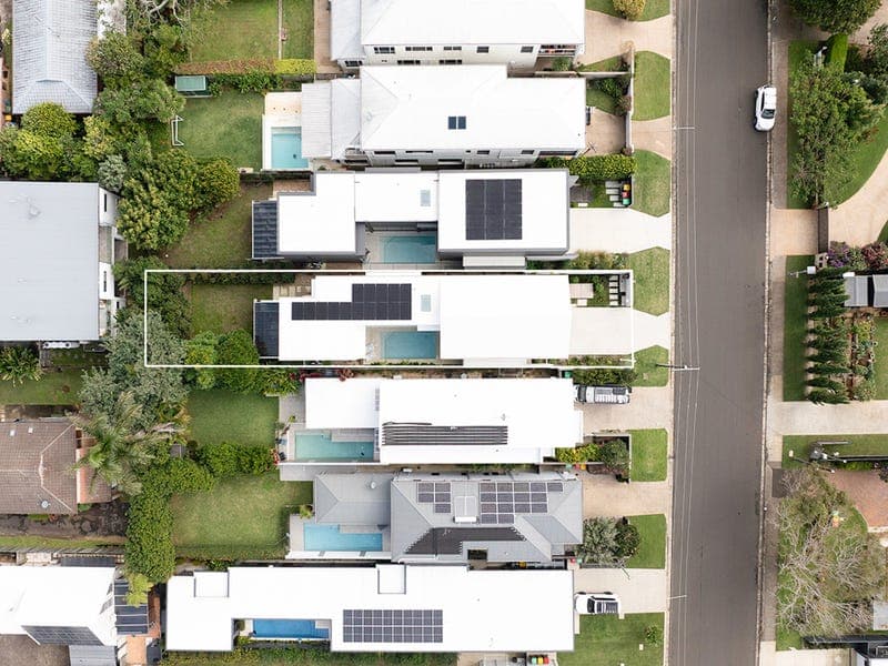 30a Gilbert Street, Buderim — photo 1 of 5