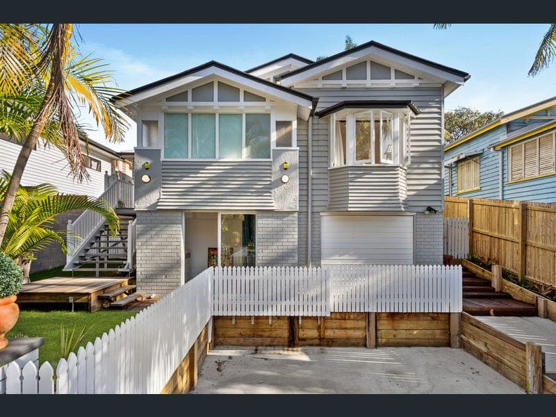404 Enoggera Road, Alderley — photo 1 of 5