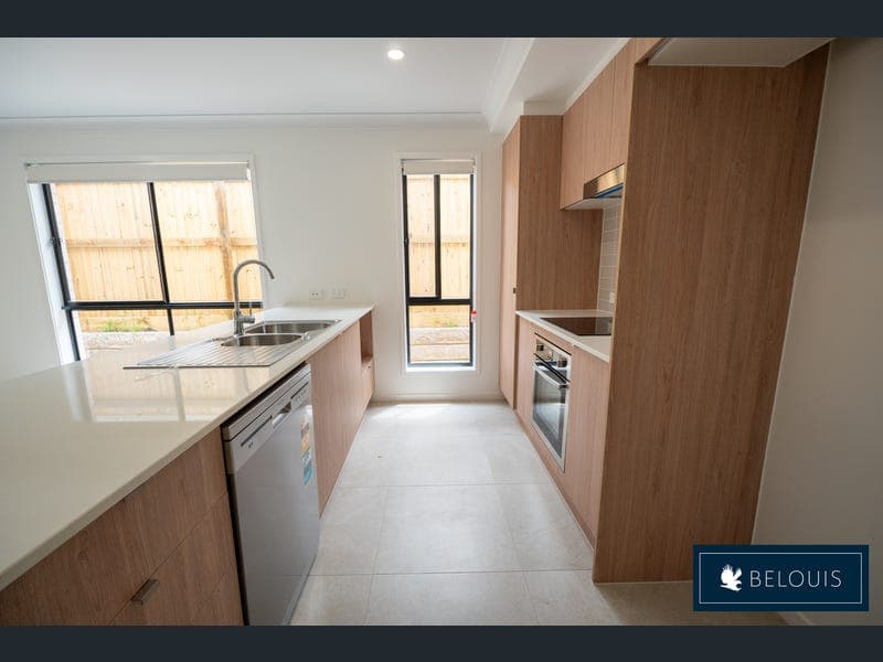 15 Tejo St, Holmview — photo 1 of 5