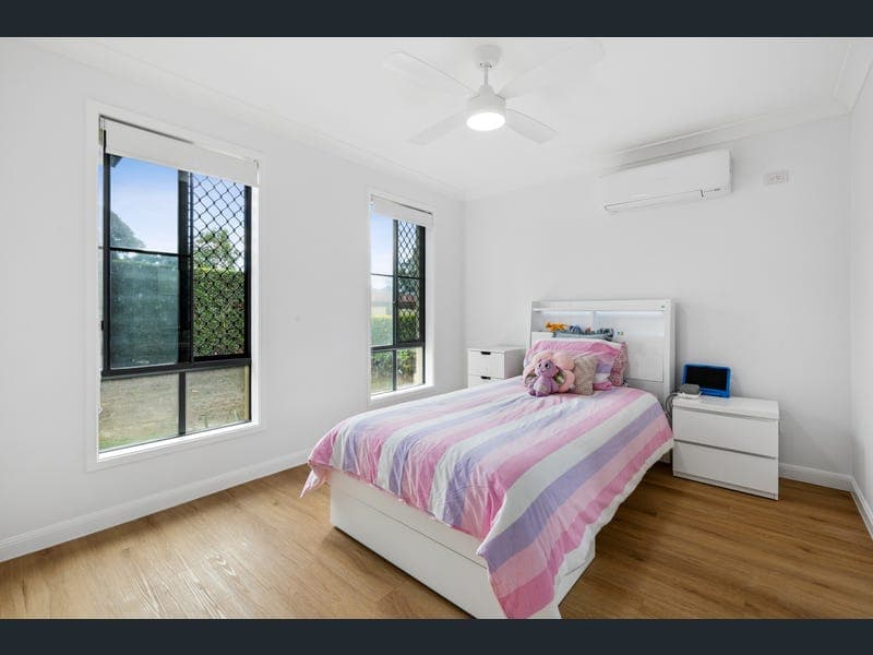 45 Sparkes Road, Bray Park — photo 1 of 5