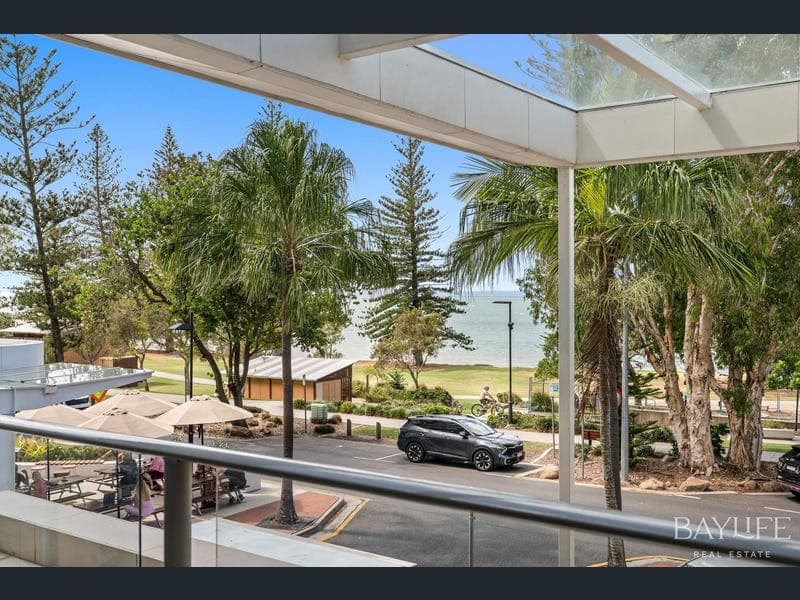 2/65-69 Landsborough Avenue, Scarborough — photo 1 of 5