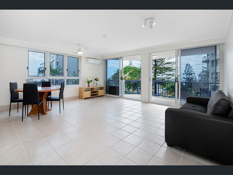 204/9 Laycock Street, Surfers Paradise — photo 1 of 5