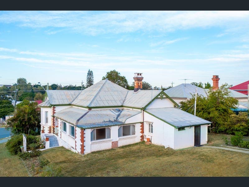 15 Macalister Street, Ipswich — photo 1 of 5