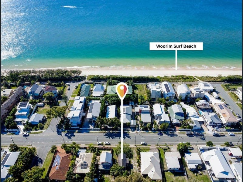 30 North Street, Woorim — photo 1 of 5