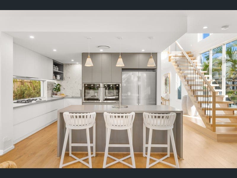 56 Hart Crescent, Bells Creek — photo 1 of 5