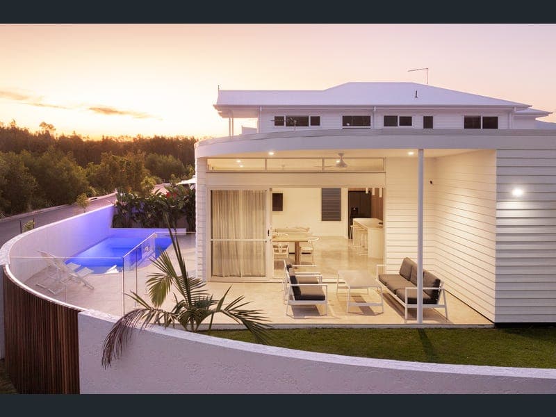 64 Marakari Crescent, Mount Coolum — photo 1 of 5