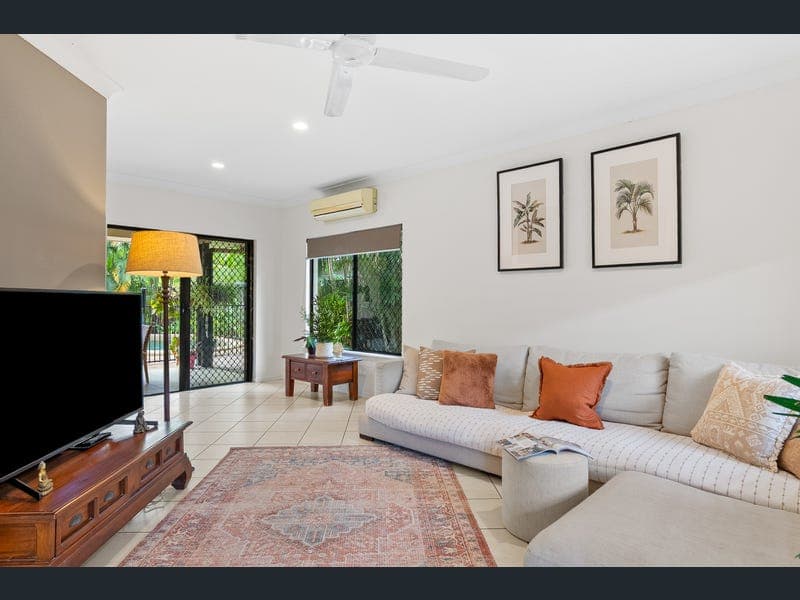 19 Mia Street, Kewarra Beach — photo 1 of 5