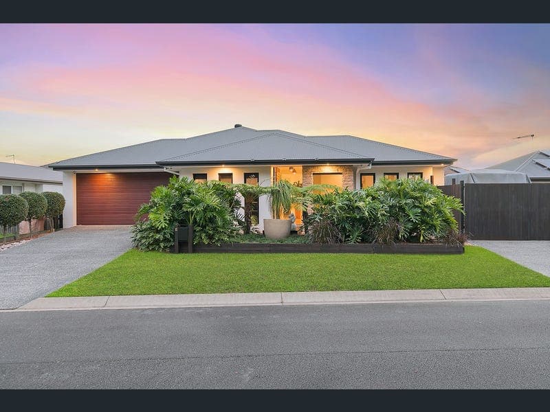 12 Junction Road, Griffin — photo 1 of 5