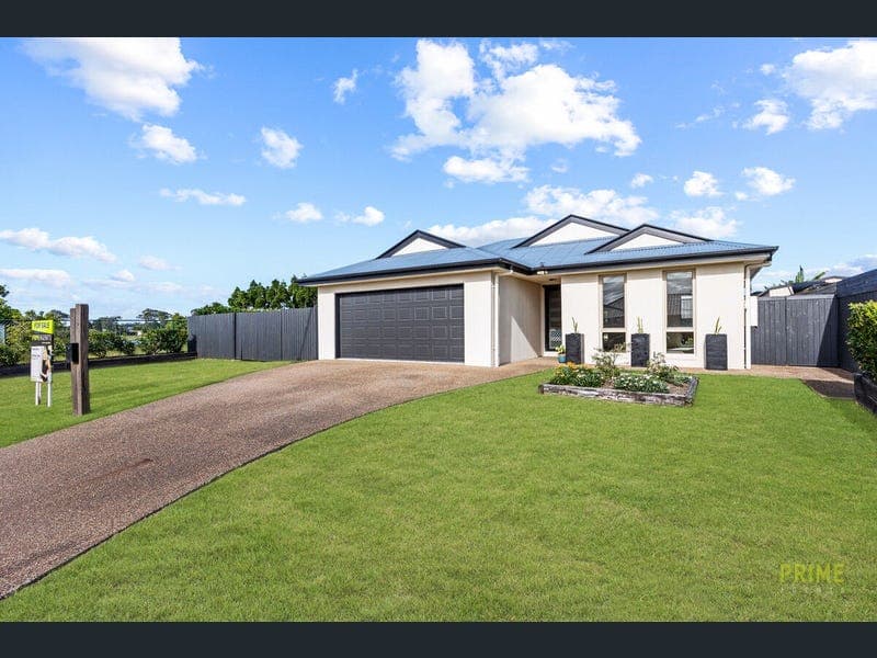 2 Endeavour Way, Eli Waters — photo 1 of 5