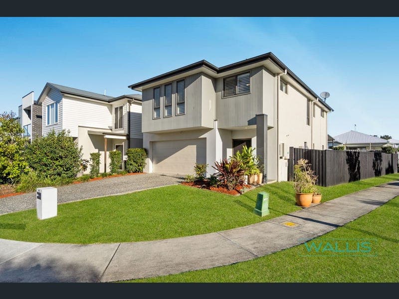42 Lackmann Crescent, Mango Hill — photo 1 of 5