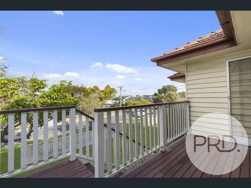 27 Wilclarke Street, Upper Mount Gravatt — photo 1 of 5
