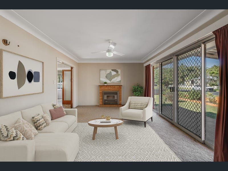 9 Allenby Street, Newtown — photo 1 of 5