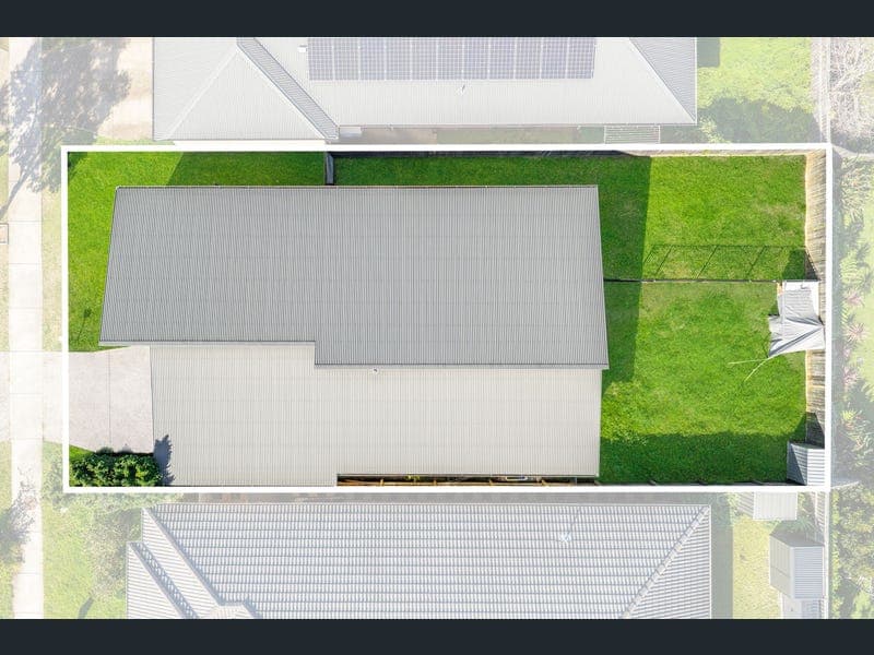 5 Biron Street, Yarrabilba — photo 1 of 5