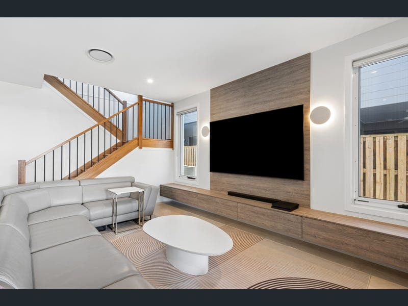 11 Bock Street, Rochedale — photo 1 of 5
