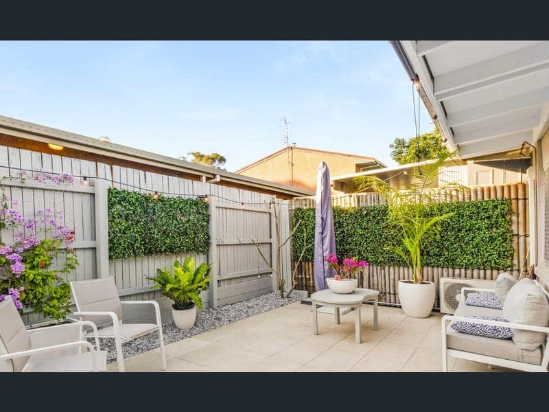 4/24 Hinley Avenue, Maroochydore — photo 1 of 5