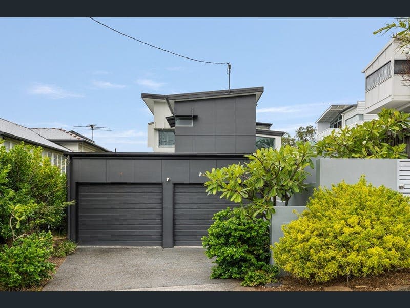3 Thorpe Street, Balmoral — photo 1 of 5