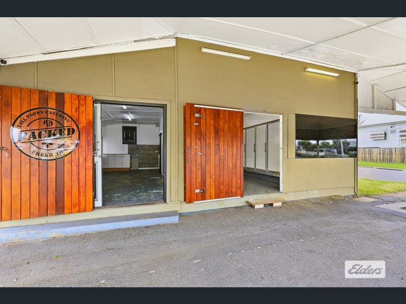 86 Glenmore Road East, Park Avenue — photo 1 of 5