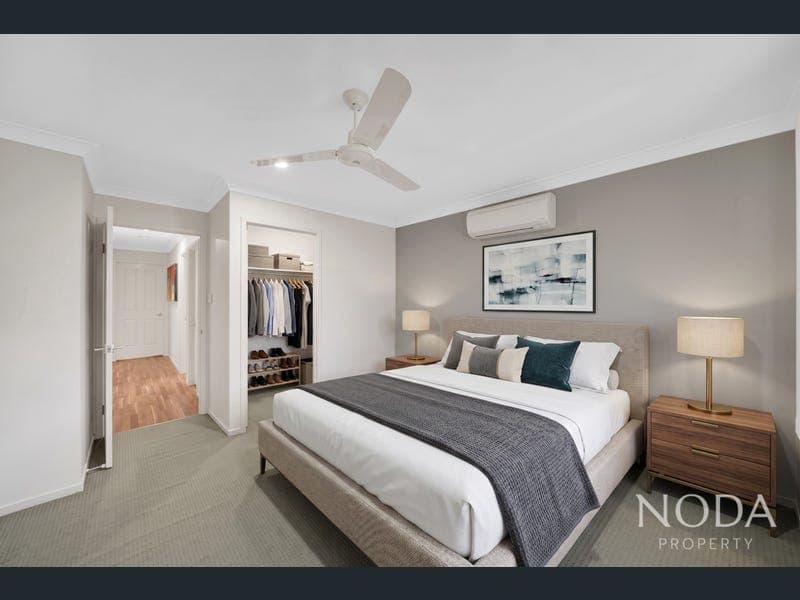 110 Ingles Drive, Redbank Plains — photo 1 of 5