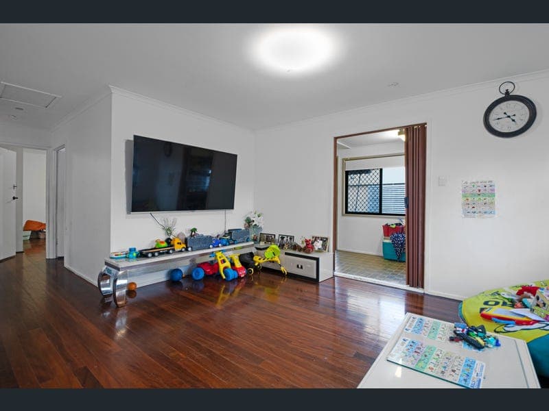 90 Kempsie Road, Upper Mount Gravatt — photo 1 of 2