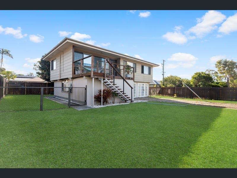 82-84 Kinsellas Road West, Mango Hill — photo 1 of 5