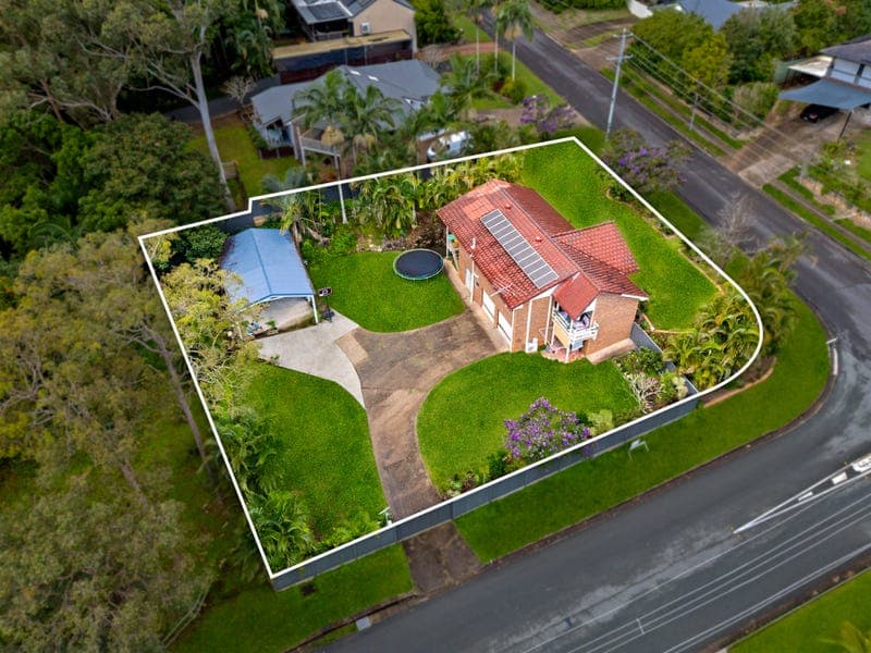 26 Marana Street, Shailer Park — photo 1 of 5