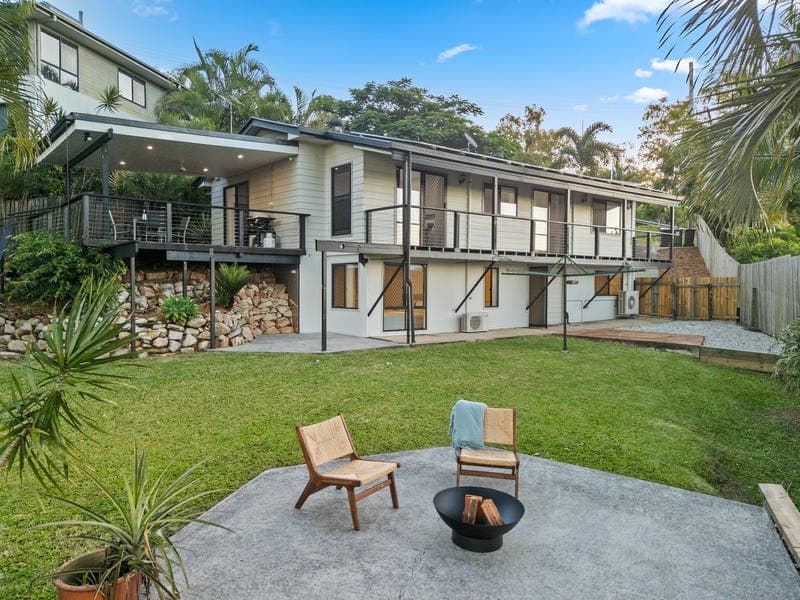 89 Lehmans Road, Beenleigh — photo 1 of 5