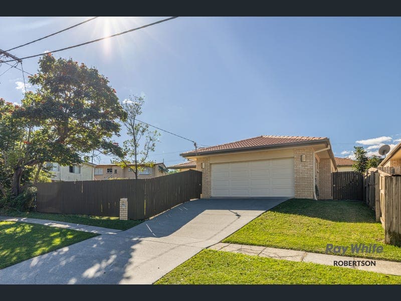 85 Breton Street, Sunnybank — photo 1 of 5
