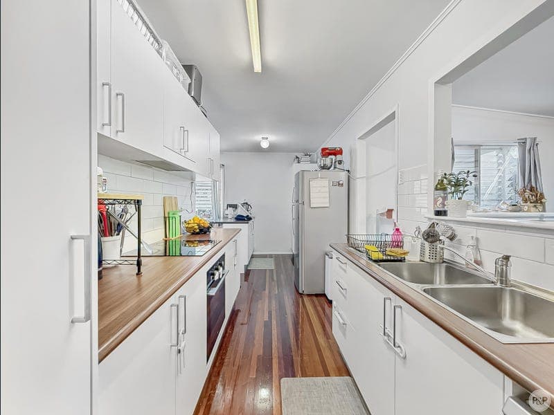 391 Fulham Road, Heatley — photo 1 of 5