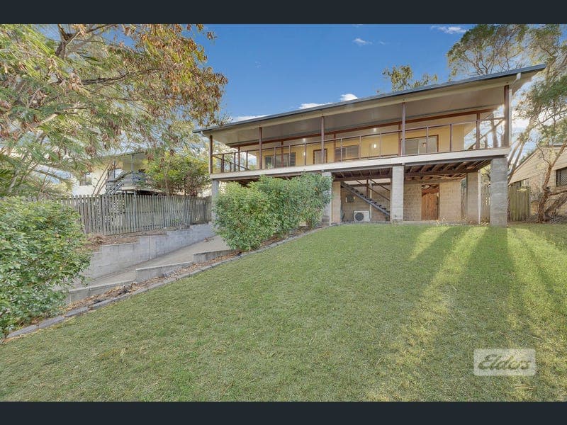 27 Penda Avenue, New Auckland — photo 1 of 5